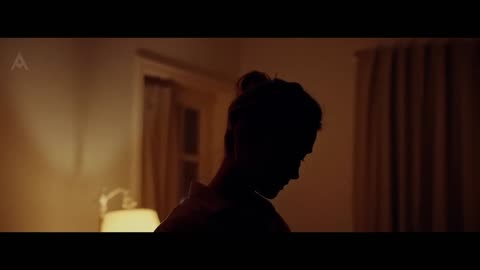 DO IT FOR YOU AND FOR ALL THE NIGHTS YOU ONLY HAD YOU - Motivational Speech