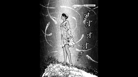 Berserk Manga - After The Eclipse (Golden Age Arc Ending)