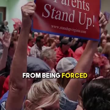 President Trump Hell Yeah