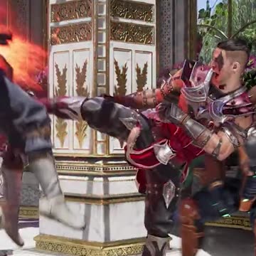 Mortal Kombat 1 vale R$ 350 ?!