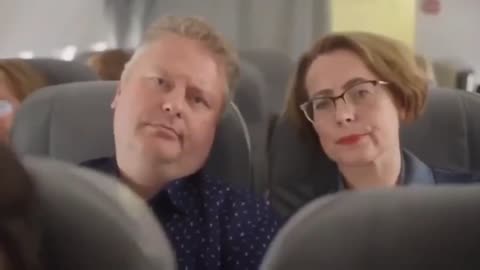 🇷🇺🇺🇸 Russians Moving To The US 🤣