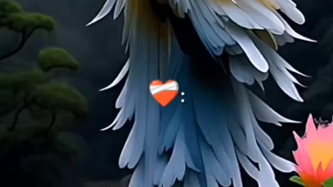 beautiful seen
