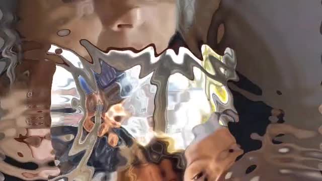 Caption this could You only imagine