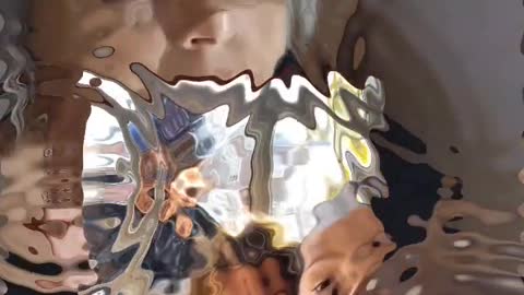 Caption this could You only imagine