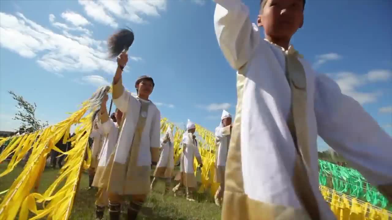 How I Grew Up in the Coldest Place on Earth_ YAKUTIA (-71°C_-96°F)