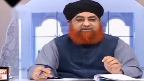 غسلِ جنابت سے پاک ہونے کیلئے کیا کلمہ پڑھنا ضروری ہے؟