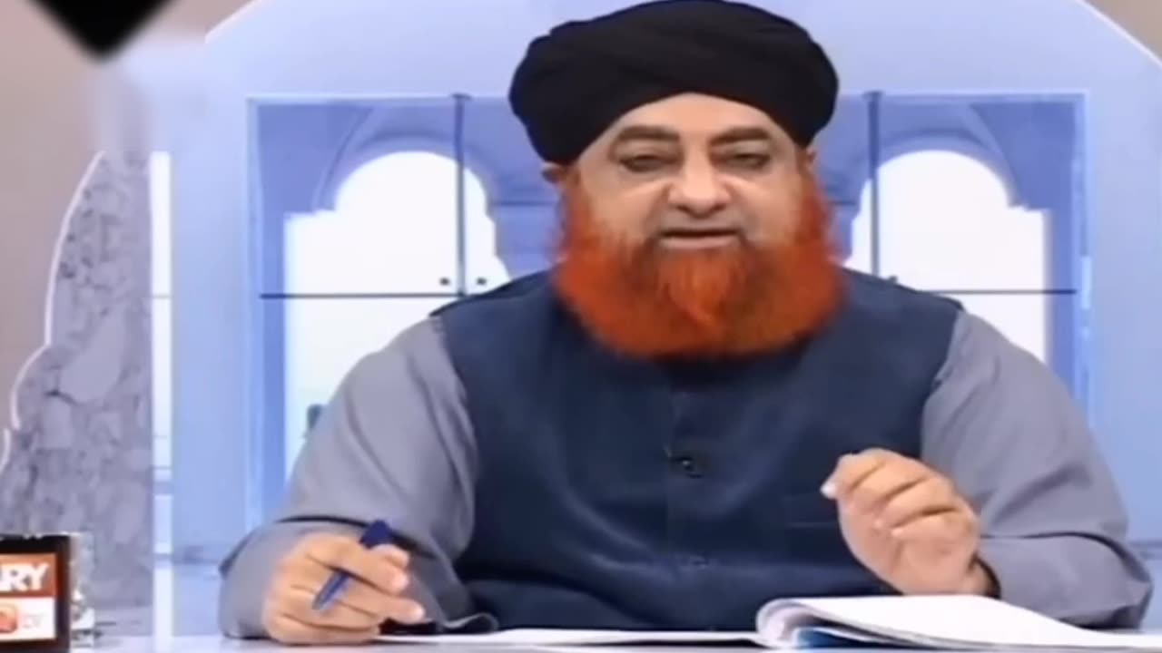 غسلِ جنابت سے پاک ہونے کیلئے کیا کلمہ پڑھنا ضروری ہے؟