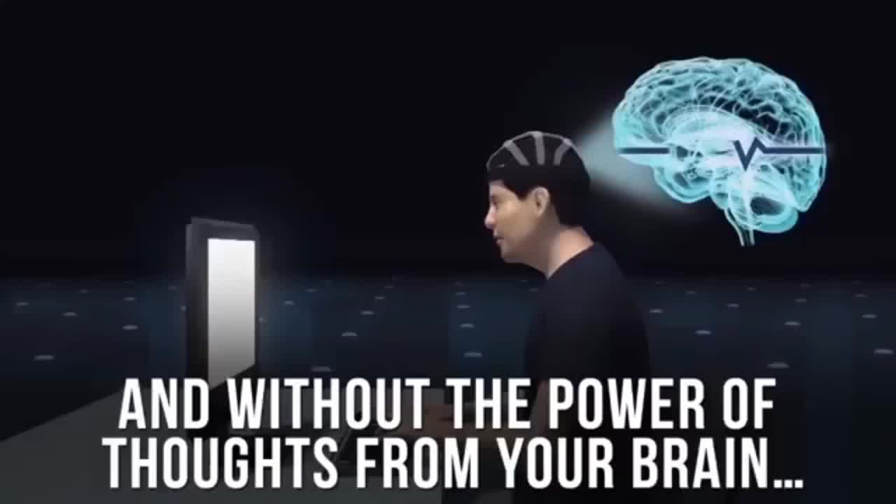 How To Manifest Anything You Desire In Life ?