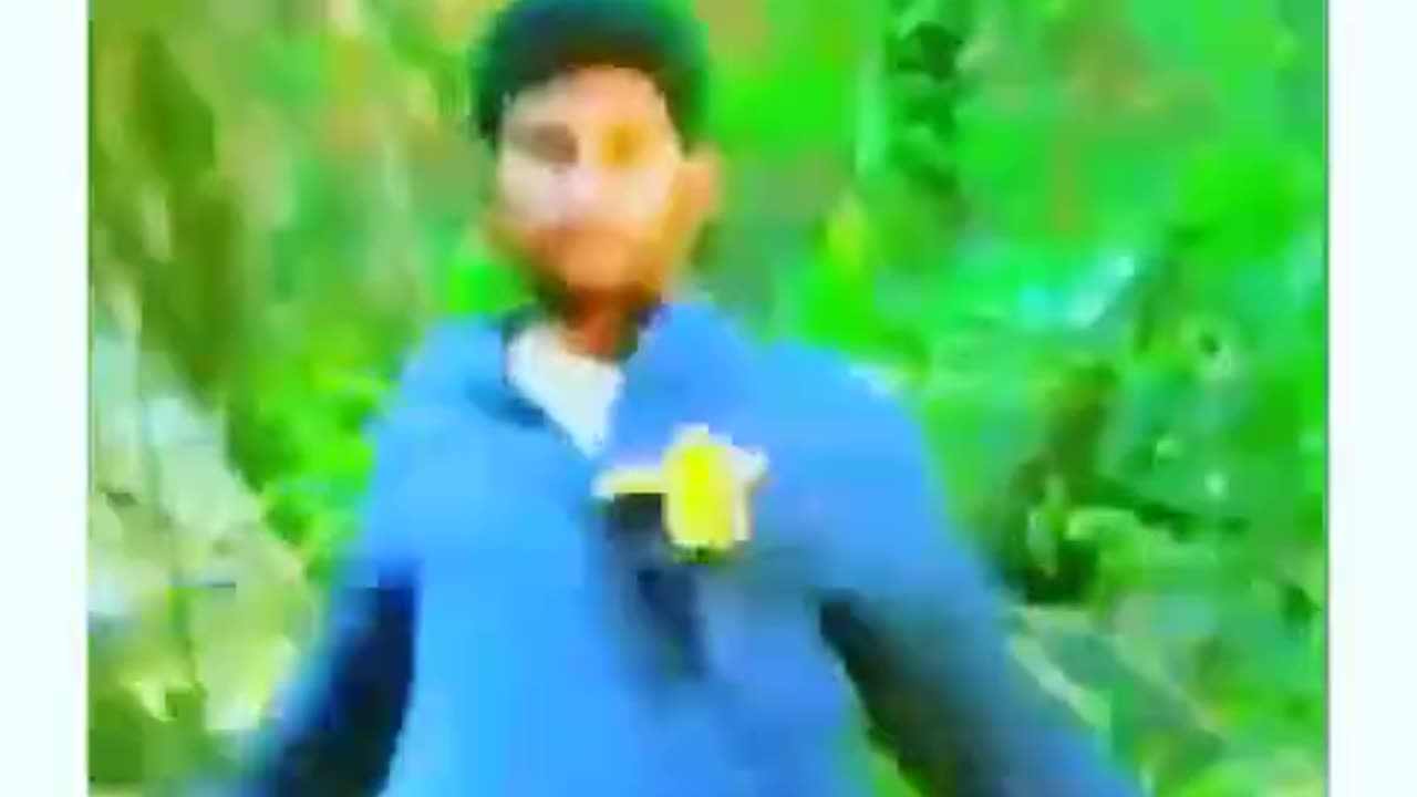 Comedy video 🤣🤣