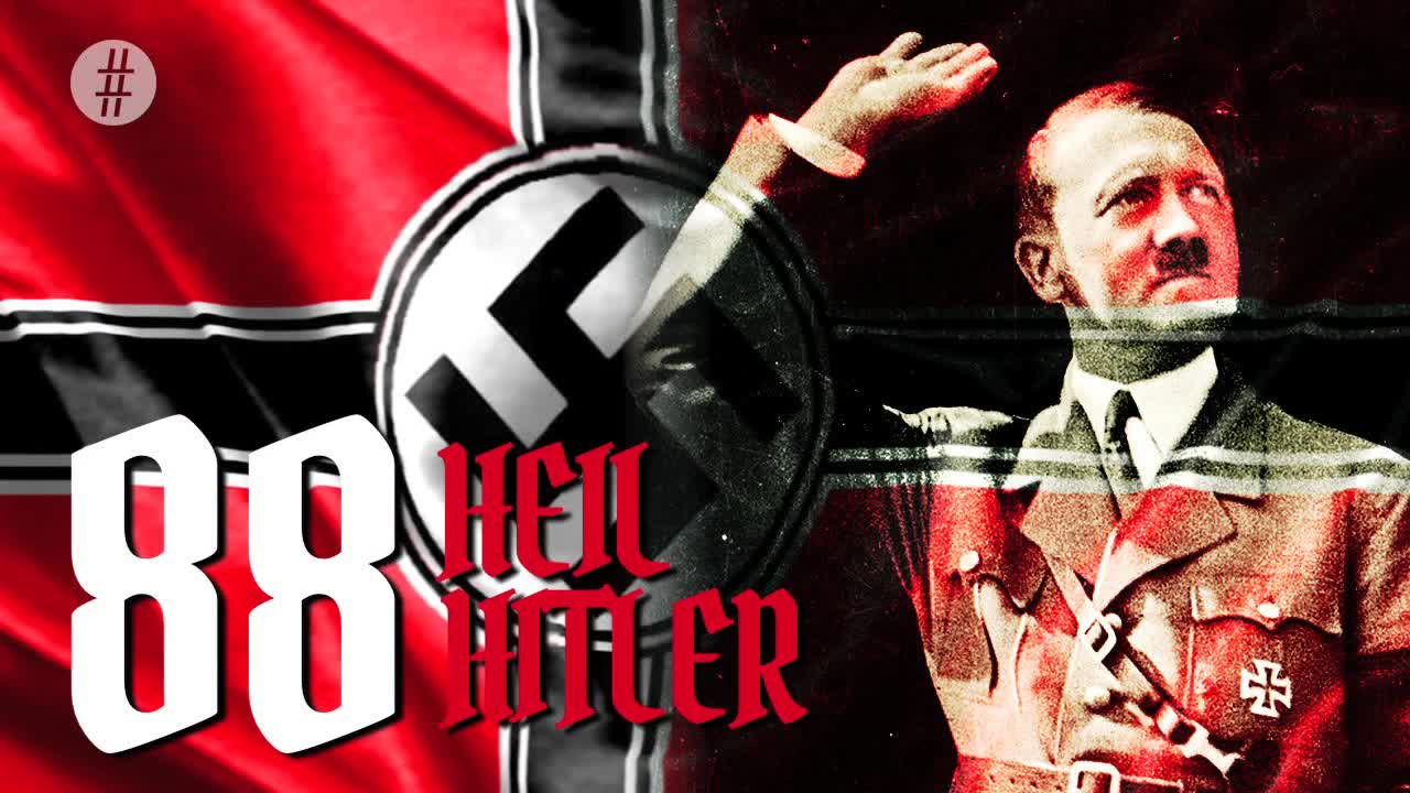 Everything You Didn't Know About The Nazis