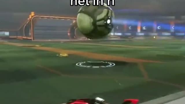 #rocketleague #gaming #rlclips #rlgoals #rlmemes #xbox #ps4 #ps5