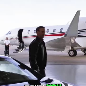 Embracing Personal Responsibility: The Key to Empowerment