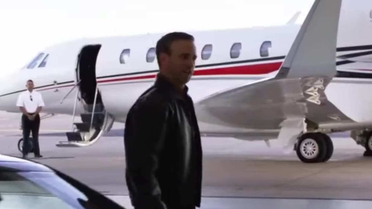 Embracing Personal Responsibility: The Key to Empowerment