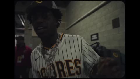 Kodak Black - Shampoo [Video]