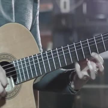 Raymond Danie Irodriguez