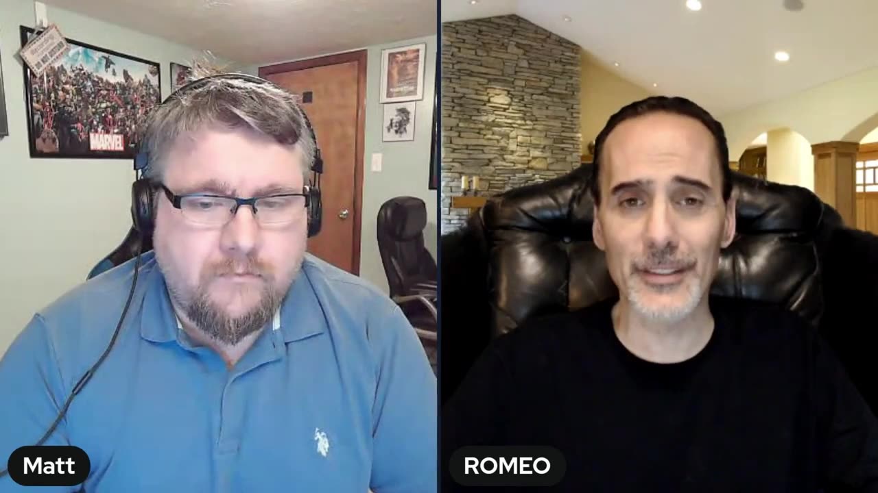 Ep. Tucker Carlson Biden is backing the Ukrainian government.