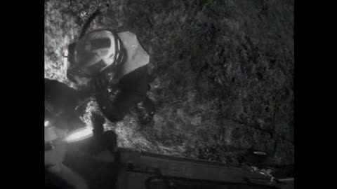 #USCG aircrew from Port Angeles rescued 3 people near Lopez Island, Washington