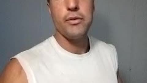 How To COCOA UP! (Again! Again!)