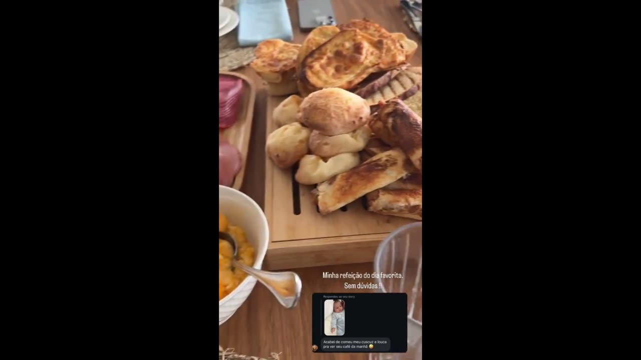 STORIES DO CAMPEÃO DO BBB22 ARTHUR AGUIAR 14/07/2024