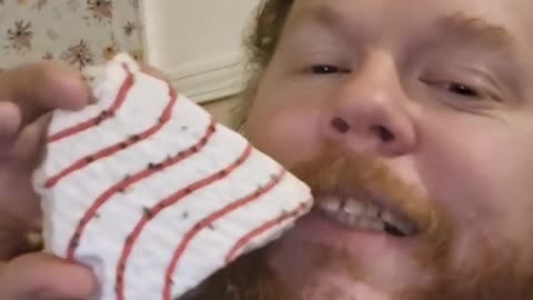 Oh Christmas 🎄