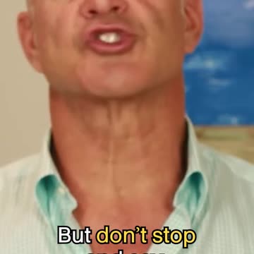 Let's switch that anger to forgiveness!