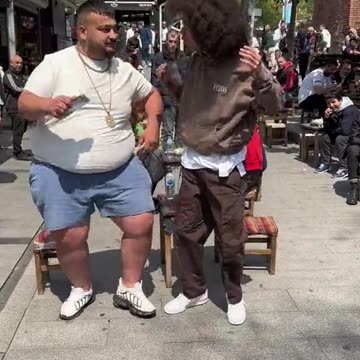 Baby Calm Down | Funny Meem | Try To Control You Laugh