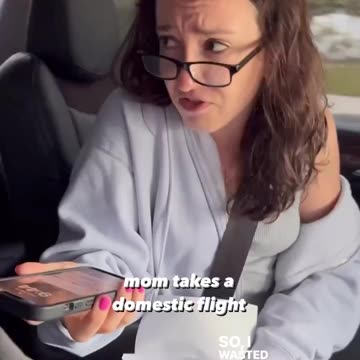 Caring for Our Elders: A Tribute to Quality Adult Care