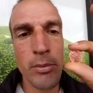 March 11, 2023, 3:54pm.