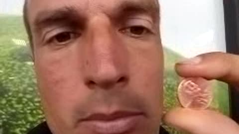 March 11, 2023, 3:54pm.