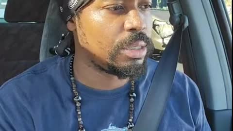 SUNRISE SPIRITUAL SPEAKING, VOL;733: 9/24/22 SPEAKING