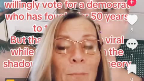 Kennedy Part Of The Movie? New Gov Will Remove Parties (Dem/Rep) Gone