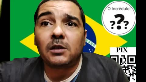 MONARK O FILHO DA DILMA! ! !