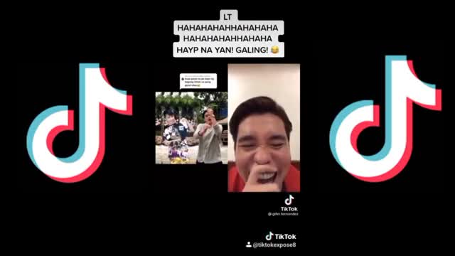 Funny Fails Compilation # 185