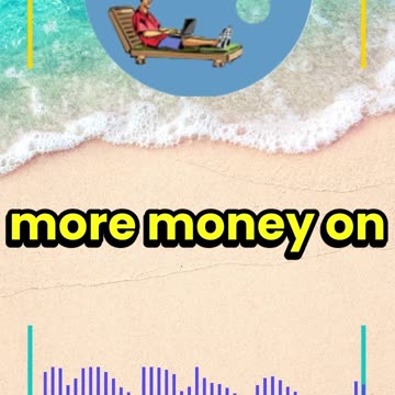 How do the Stock Markets typically perform in the Spring?