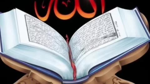 Islamic Videos Part - (13) | Quran Paak | Rumble viral video for you feeds shorts