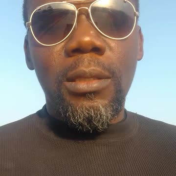 Chop Government money