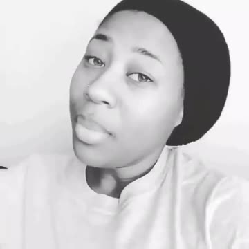 THE BLACK WOMAN EVE DESPISES HER HOLY BIBLICAL ISRAELITE HERITAGE...SHE’S CONTENT🕎Isaiah 65;1-8 I have spread out my hands all the day unto a rebellious people, which walketh in a way that was not good, after their own thoughts;