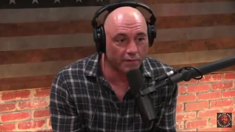 Joe Rogan & Candace Owens ARGUE Over Climate Change