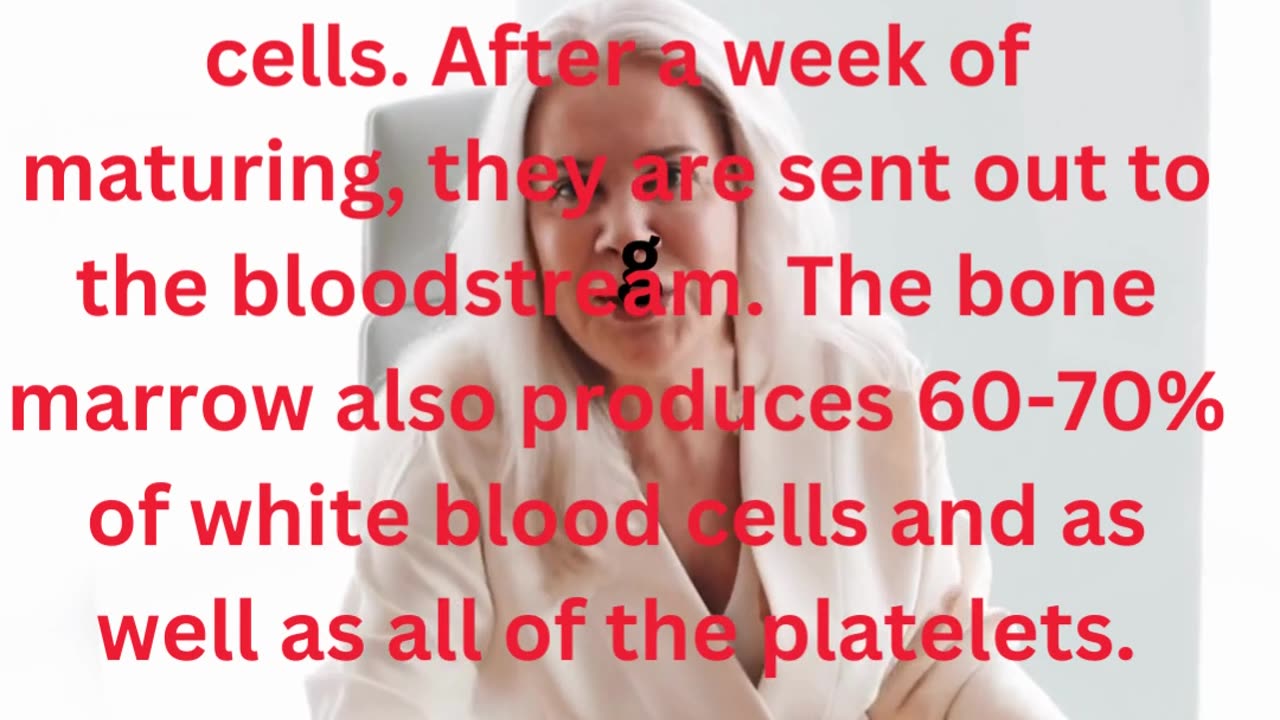 did you know facts...51