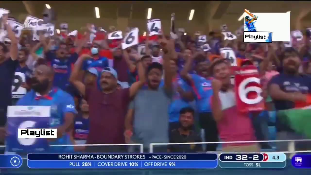 Highlights of today's cricket match #highlights | #2022asiacup #srilankancricket #indiancricket