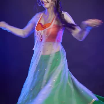 May the tricolour always fly high and fill our hearts with pride. Happy Independence Day_