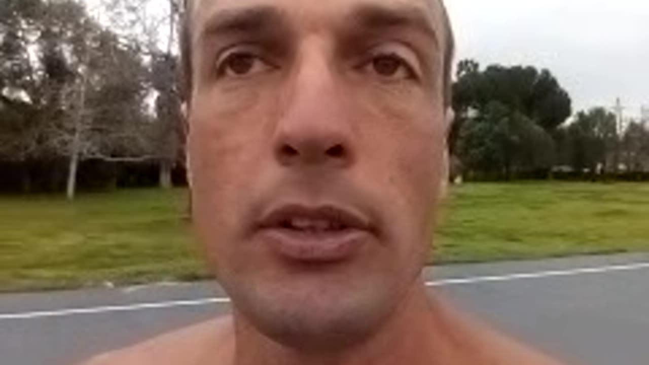 COCOA COLD TRAINING. (March 19, 2023, 11:05am, Vim Hoff)