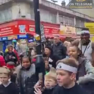 NOBODY LIKES YOU BOOSTER!