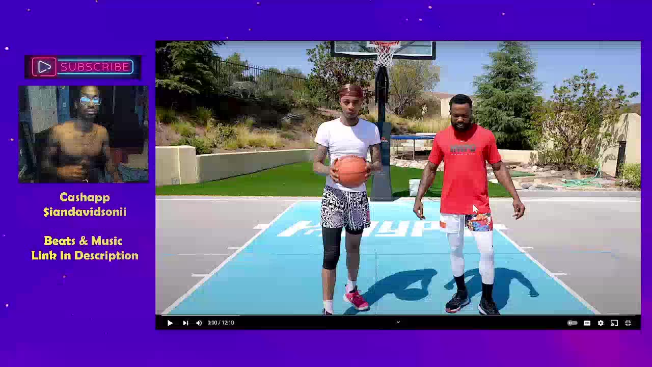 reaction to FlightReacts 1V1 IRL OF DECADE AGAINST CashNasty REMATCH 2023