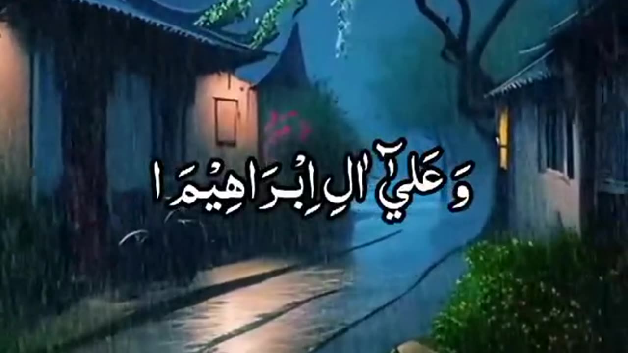 Night_Nature 18-08-2023