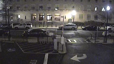 4406LOTS00Lot8-9West_2021-01-05_20h33min45s717ms.mp4