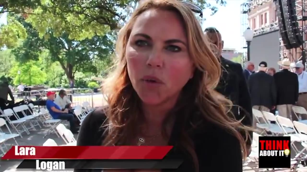 Days Of Slaughter And Lawlessness Rampant