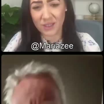 The Vaccine Accelerates Death Dr. Peter McCullough