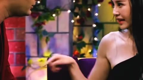 Kapil sharma flirting with Chinese actress 😍| Kapil sharma show | kapil sharma funny video🤣🤣