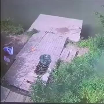 I don't know who needs to hear this